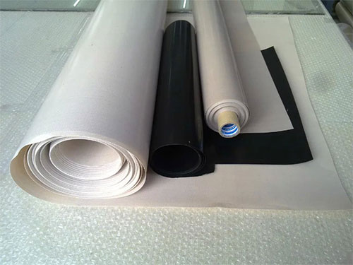 LF系列鋼包精煉爐